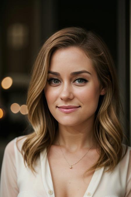 Lauren conrad 2025 unicorn sweater